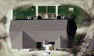 Community Center