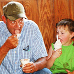 Icecream
