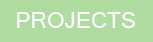 Projects