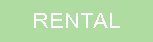 Rental